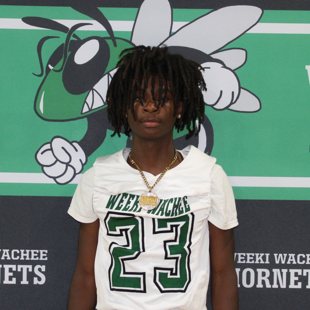 Aamil Brown
