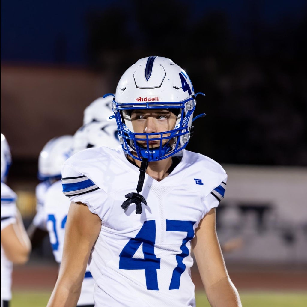 Wesley Platt mugshot