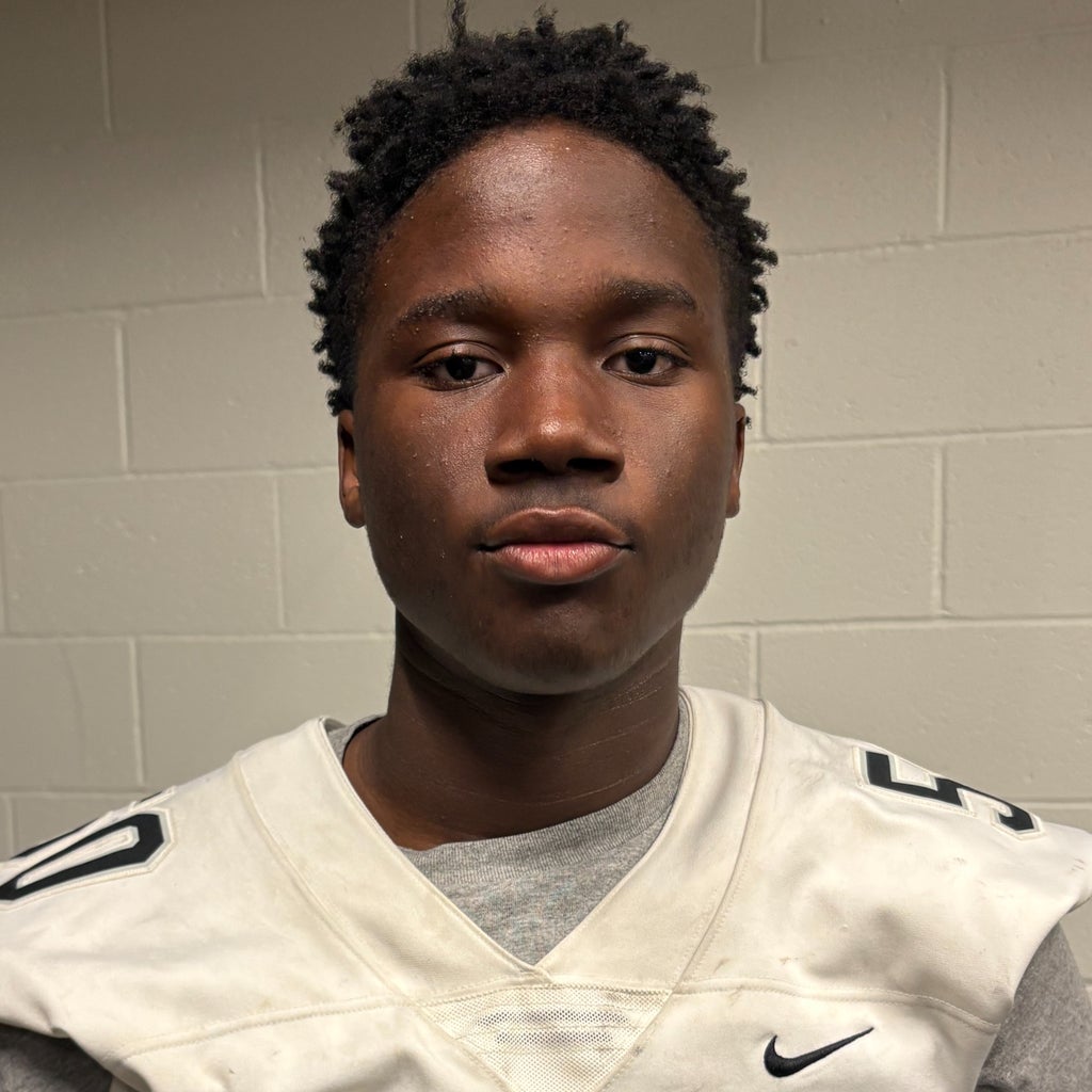 William Burns mugshot