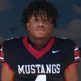 Khyran White