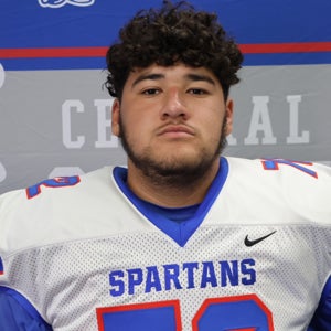 Guadalupe Martinez mugshot