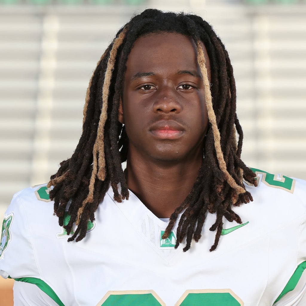Brendon Davis