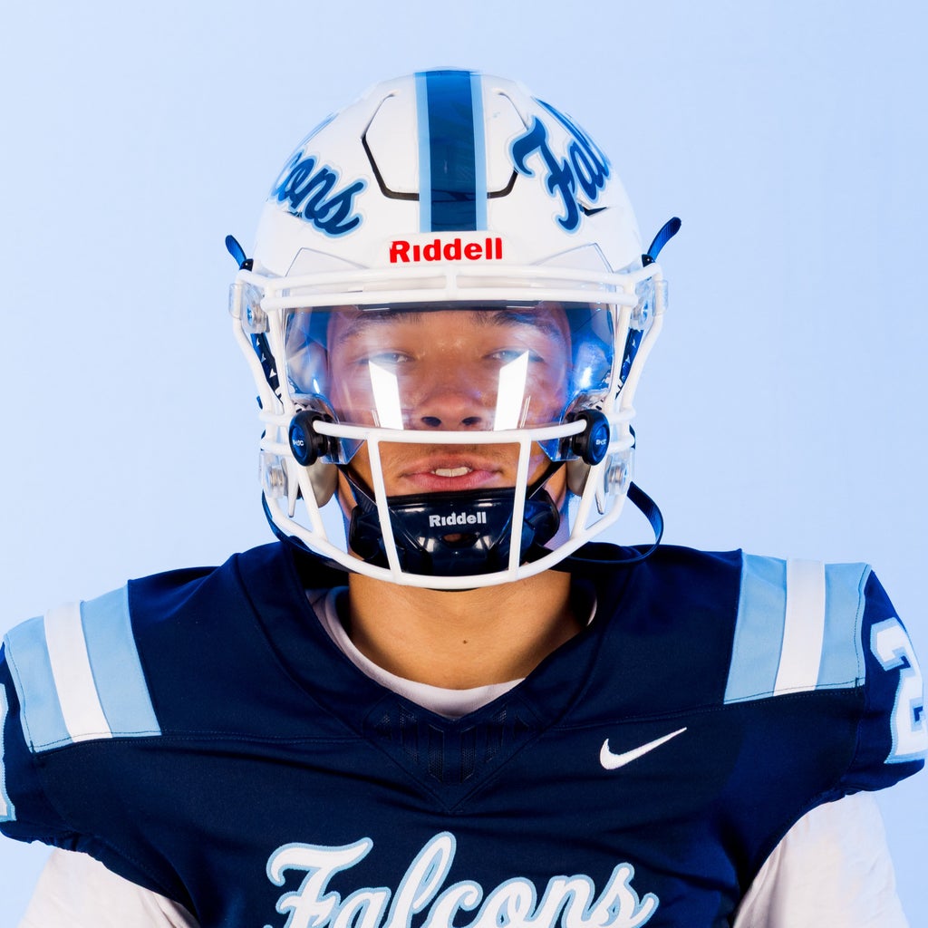 Carter Upshaw mugshot