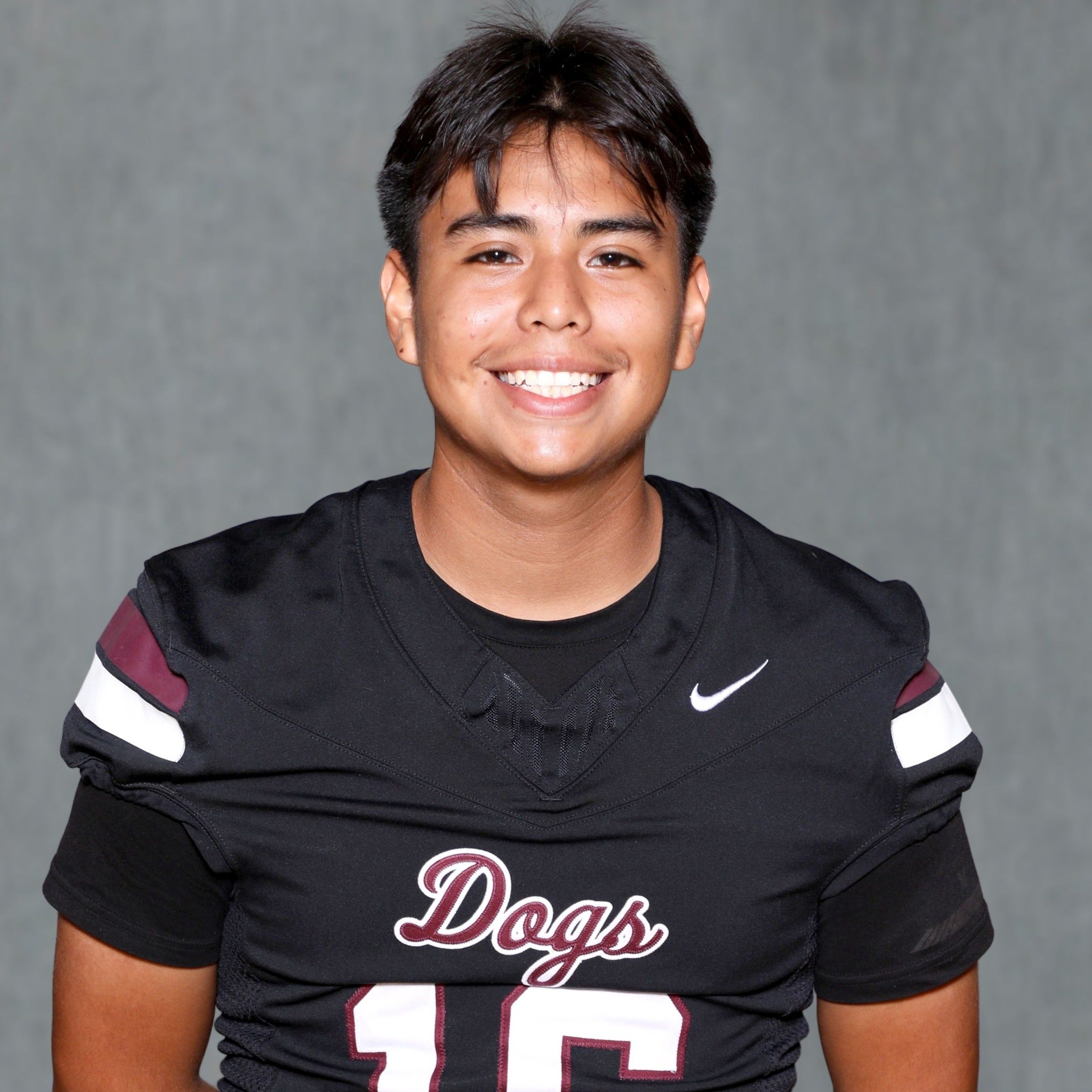 Juan Cruz-Cortez mugshot