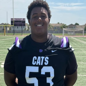 Jason Gipson mugshot