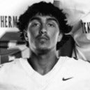 Roger Wright mugshot