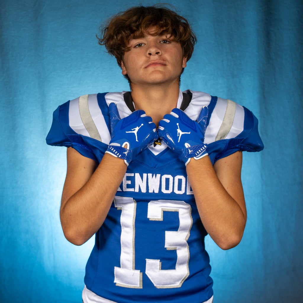 Jaime Escobar mugshot