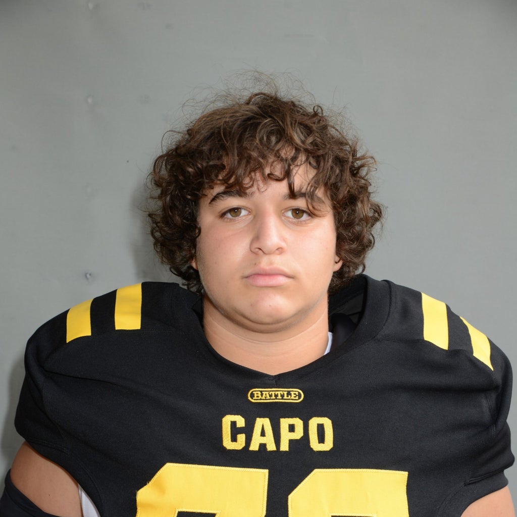 Devin Buchanan mugshot