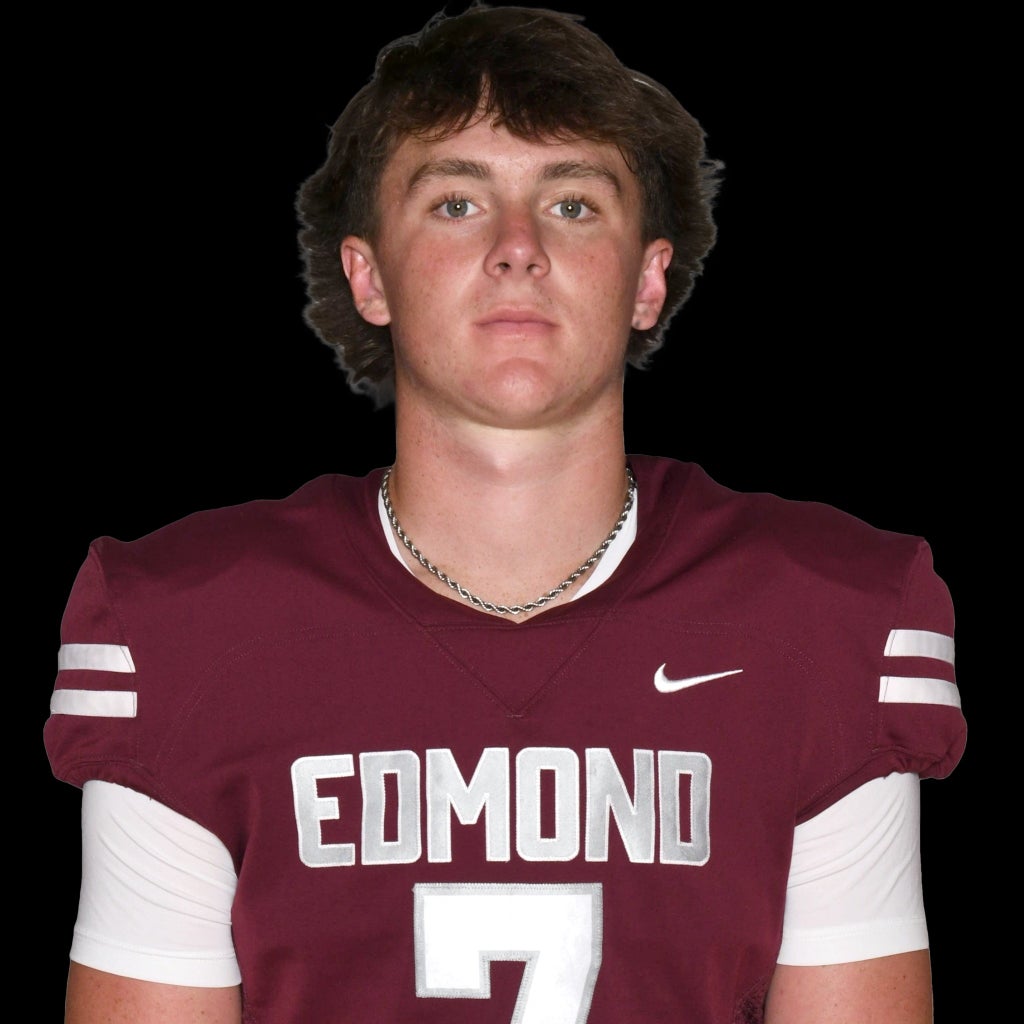 Grayson Woodard mugshot