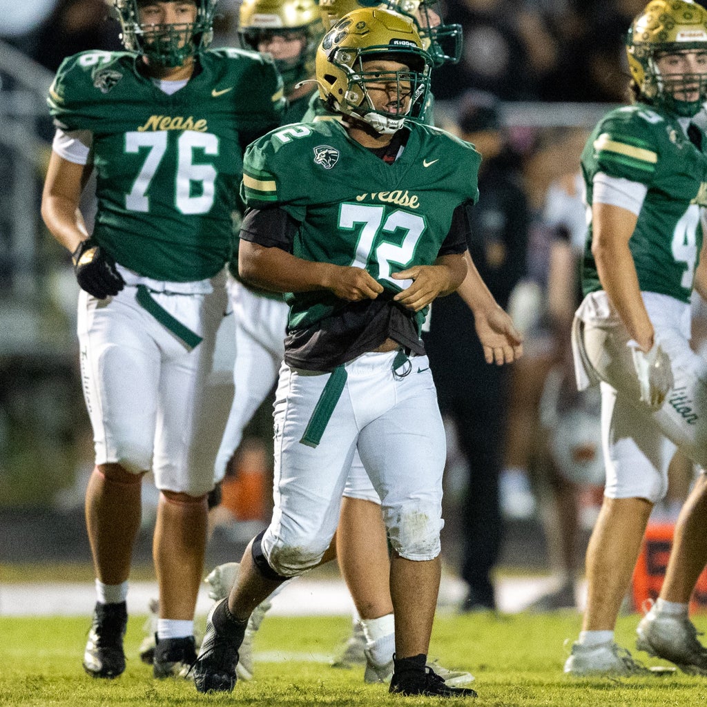 Emmanuel Clark mugshot