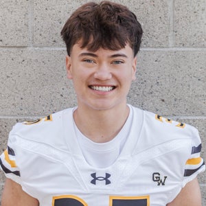 Emiliano Sanchez Padilla mugshot