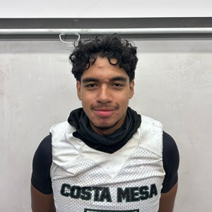 Justin Hernandez mugshot