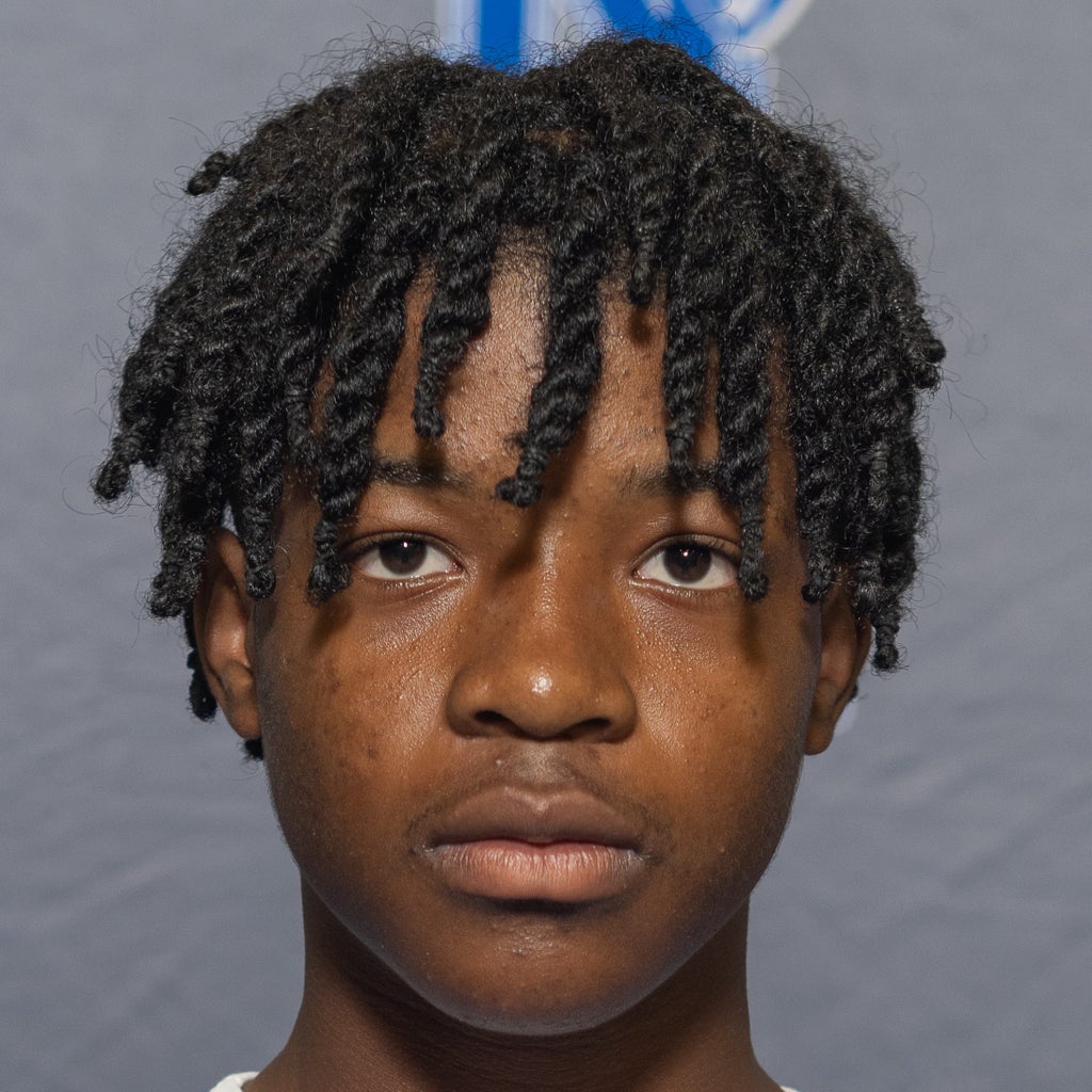 Jamie Snowden mugshot