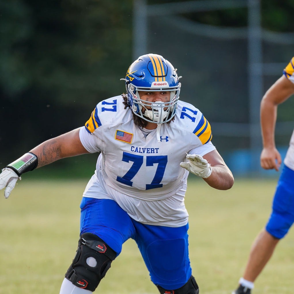 Derrick Jones mugshot