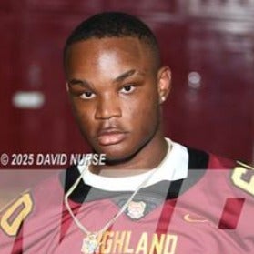 Luke "Hot Wheels" Fischer mugshot