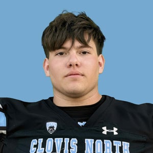 Aidon Lopez mugshot