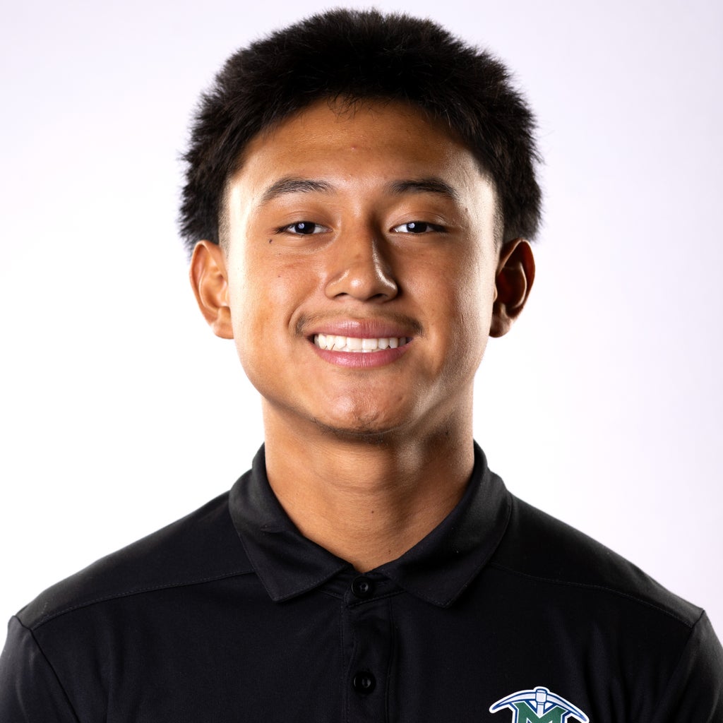 Pedro Pilar III mugshot