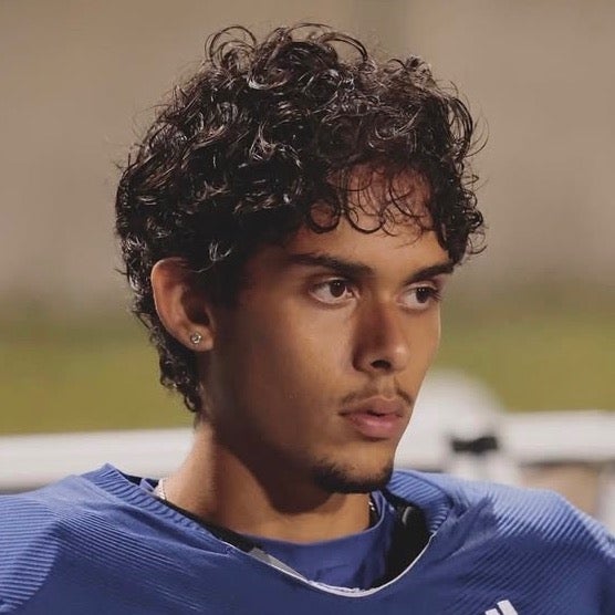 Juan Escorza mugshot