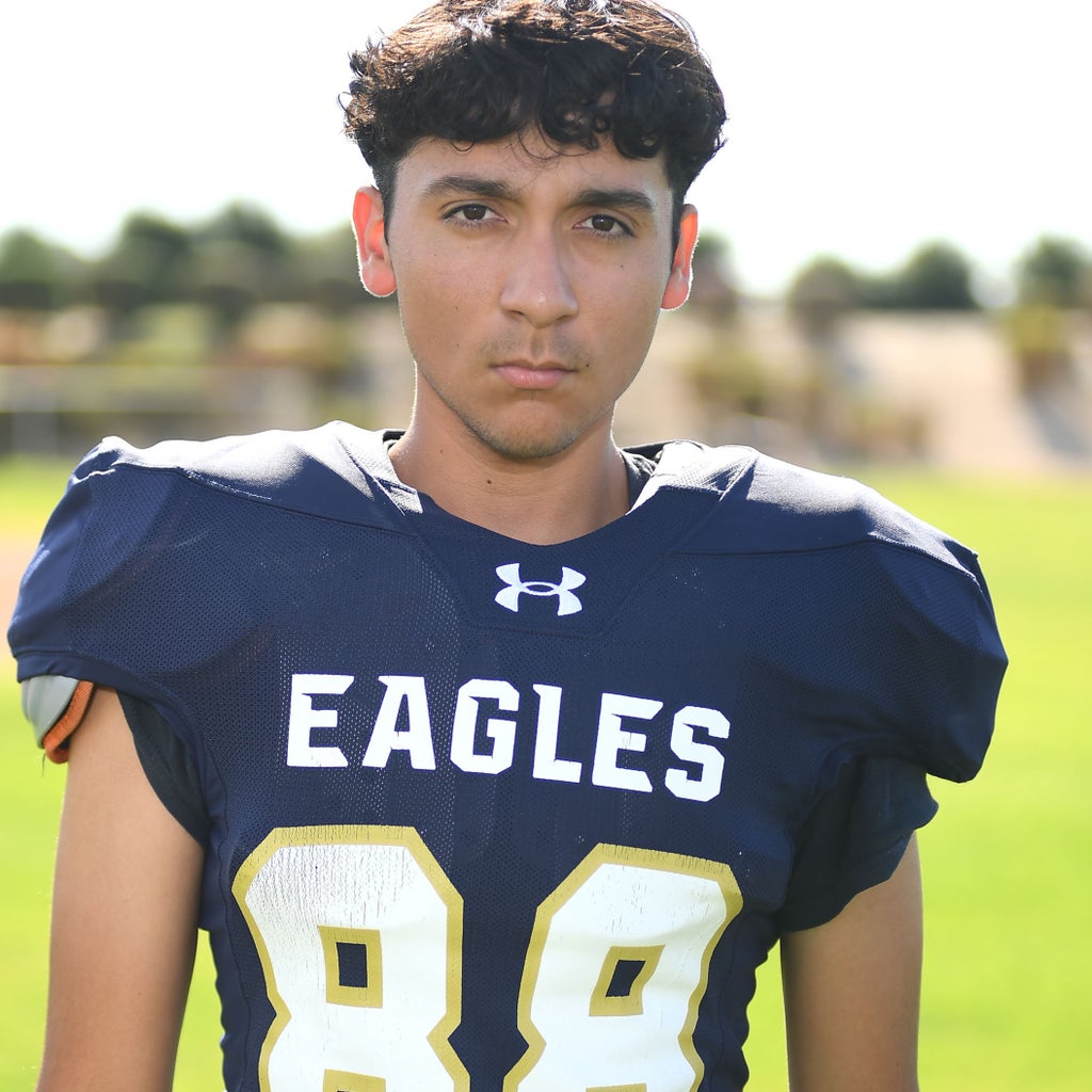 Diego Arbizu mugshot