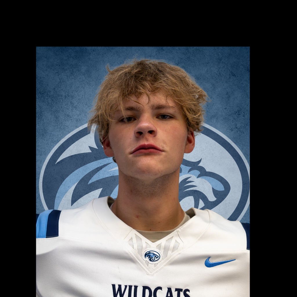 Richard Diehl mugshot