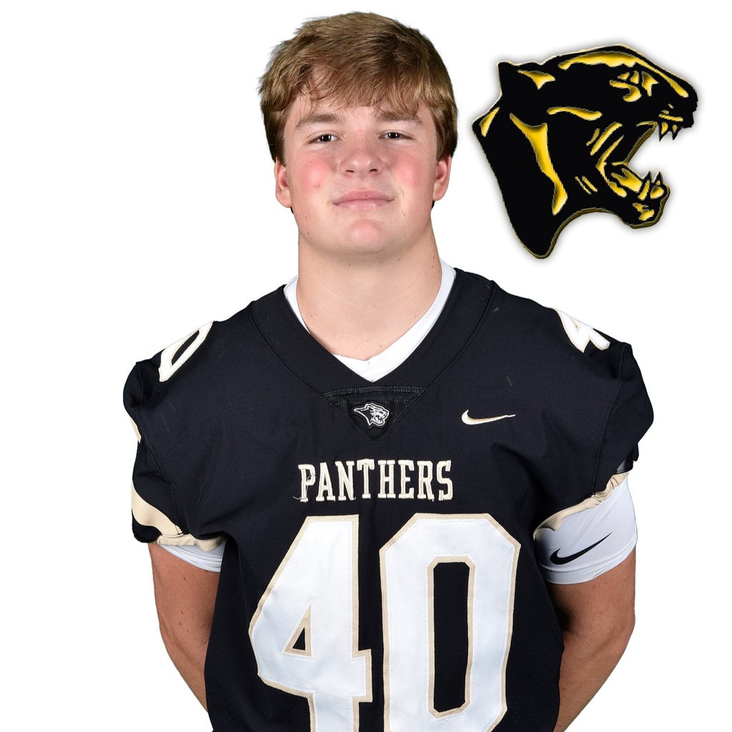 Henry Gardner mugshot