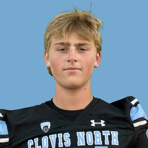 Brexton Skinner mugshot