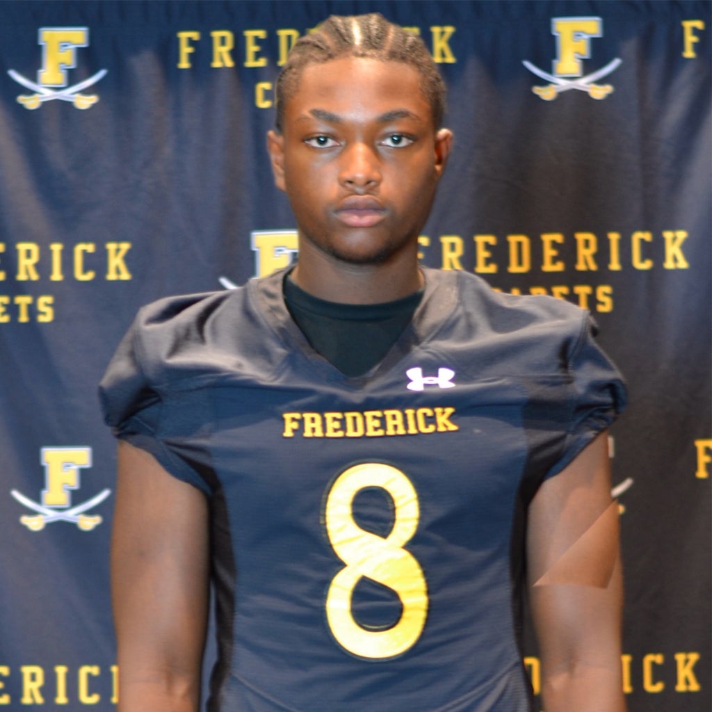 Elijah Owusu-Bempah