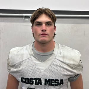 Ryan Lowry mugshot