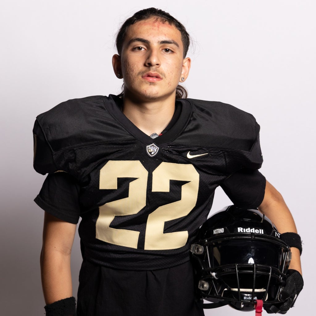 Jesus Batease mugshot