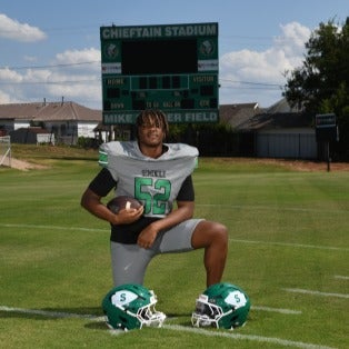 Ty Washington mugshot