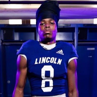 Brandon Bufford mugshot