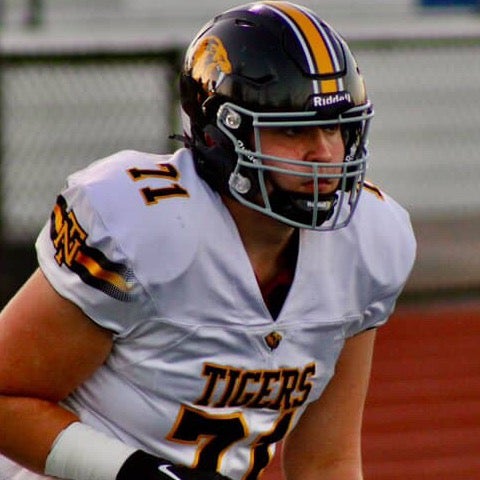 David Shchadenko mugshot