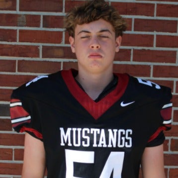 Mason Scholl