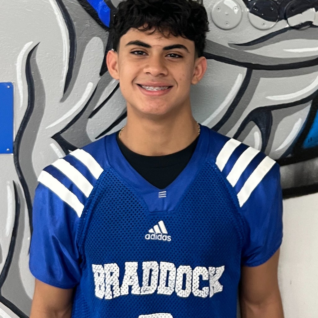 Laureano Castillo mugshot