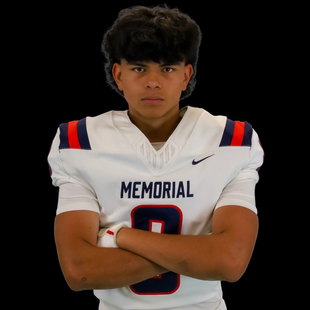 John Paul Hernandez mugshot