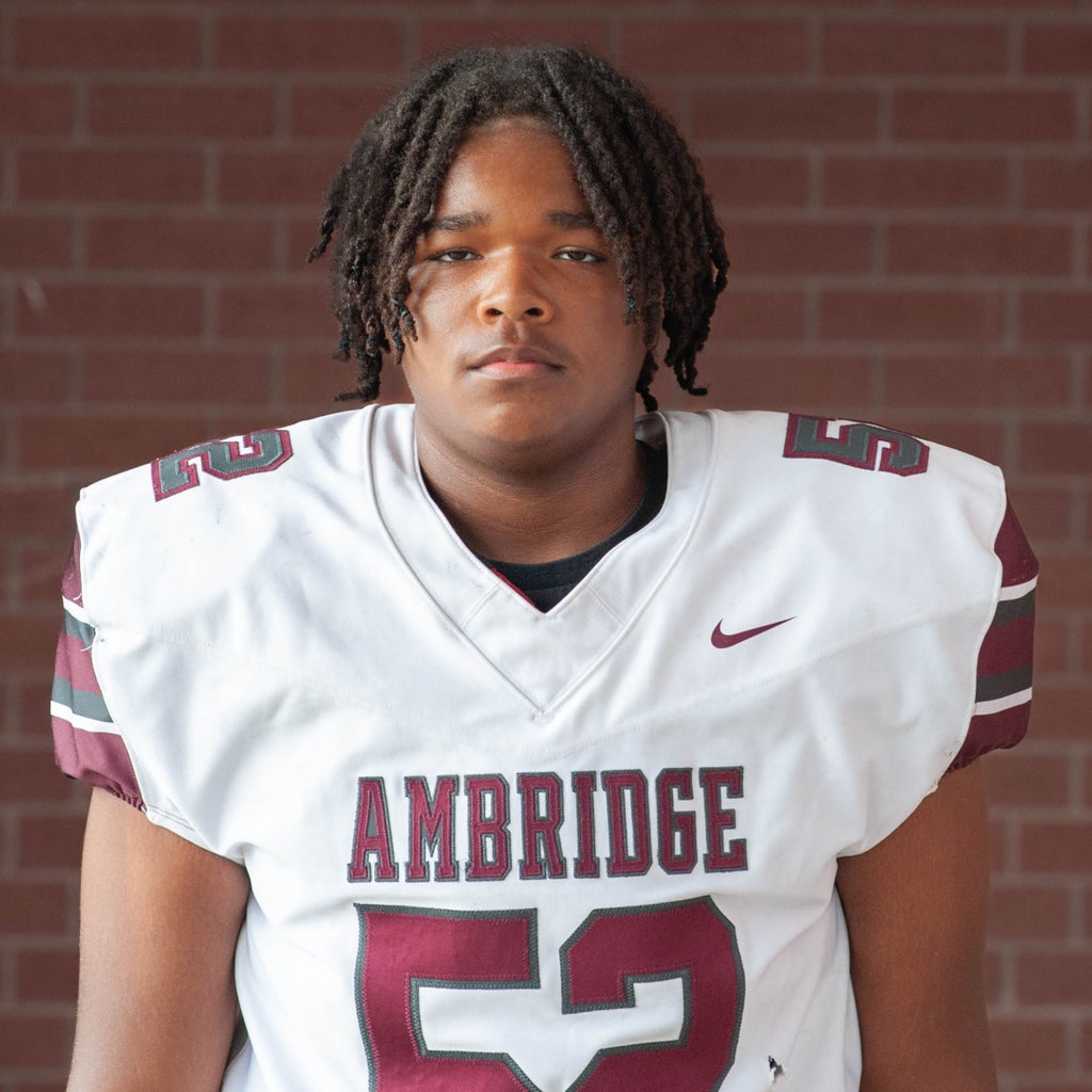 Raymire Underwood mugshot