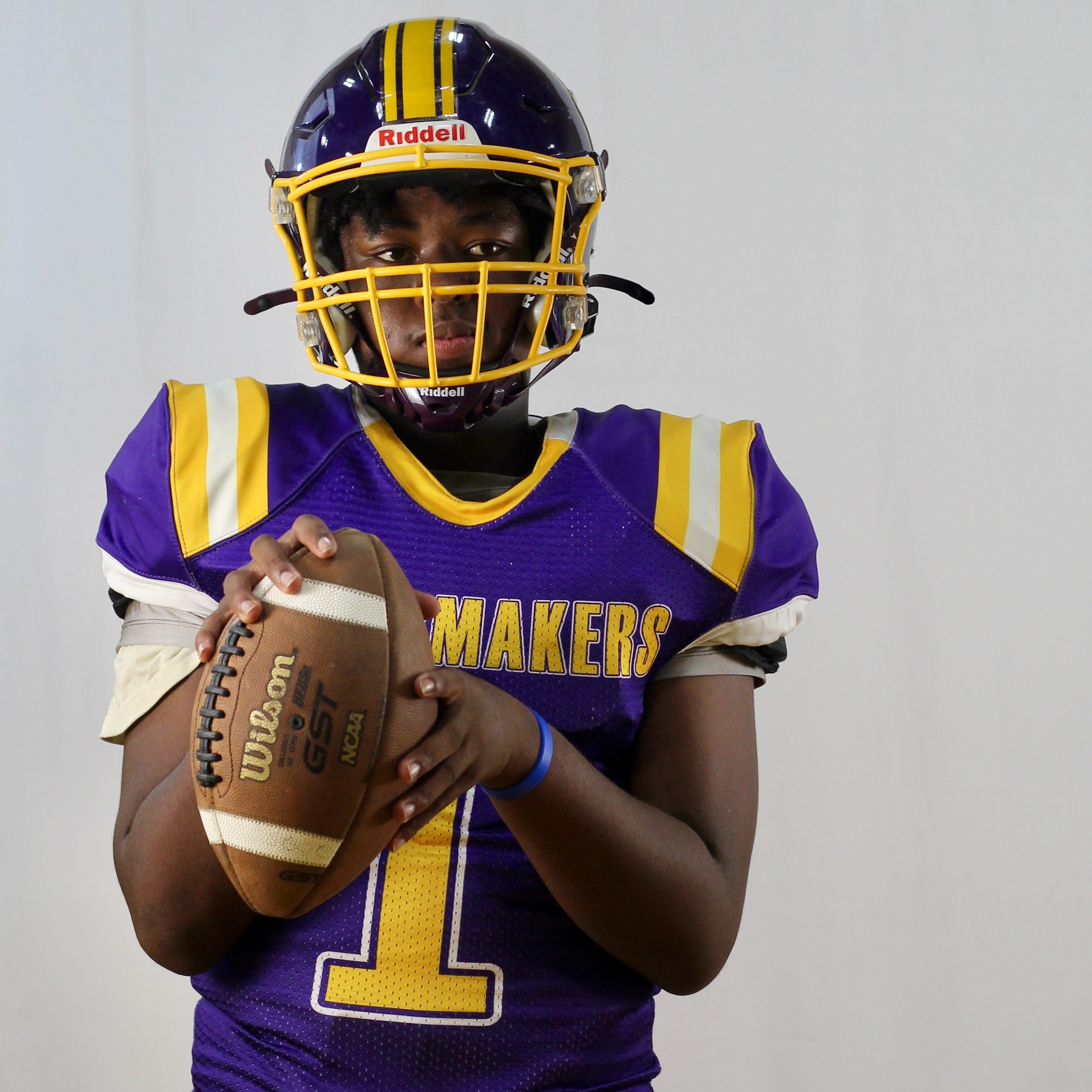 Dontay Price mugshot