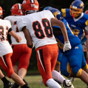 Caden Deslandes mugshot