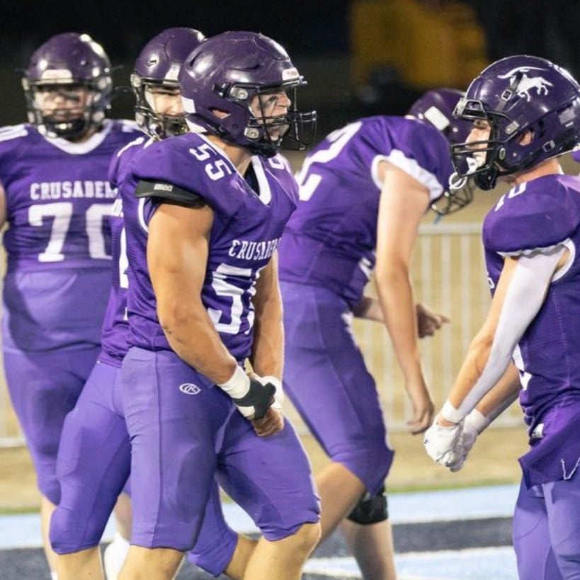 Zach Gaudette mugshot