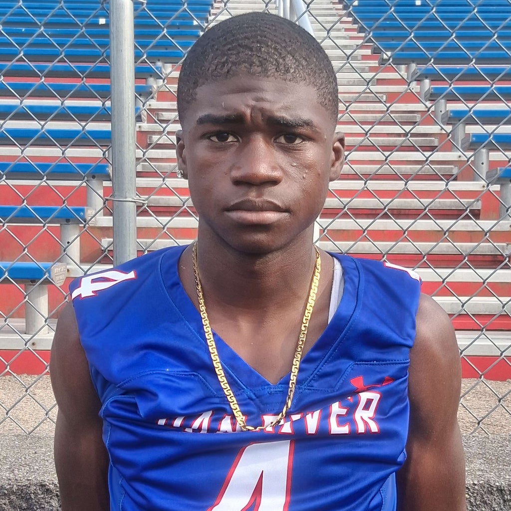 Josiah Farmer