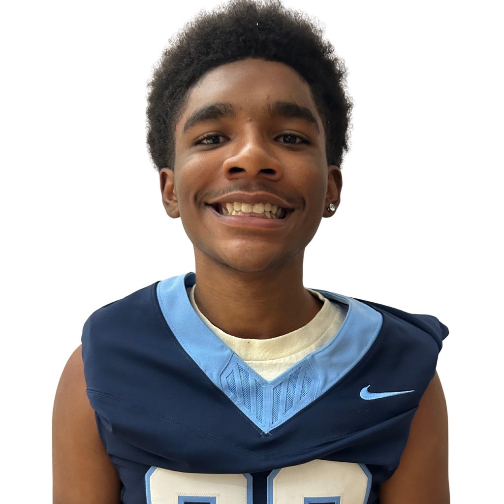 Xavier Troche mugshot