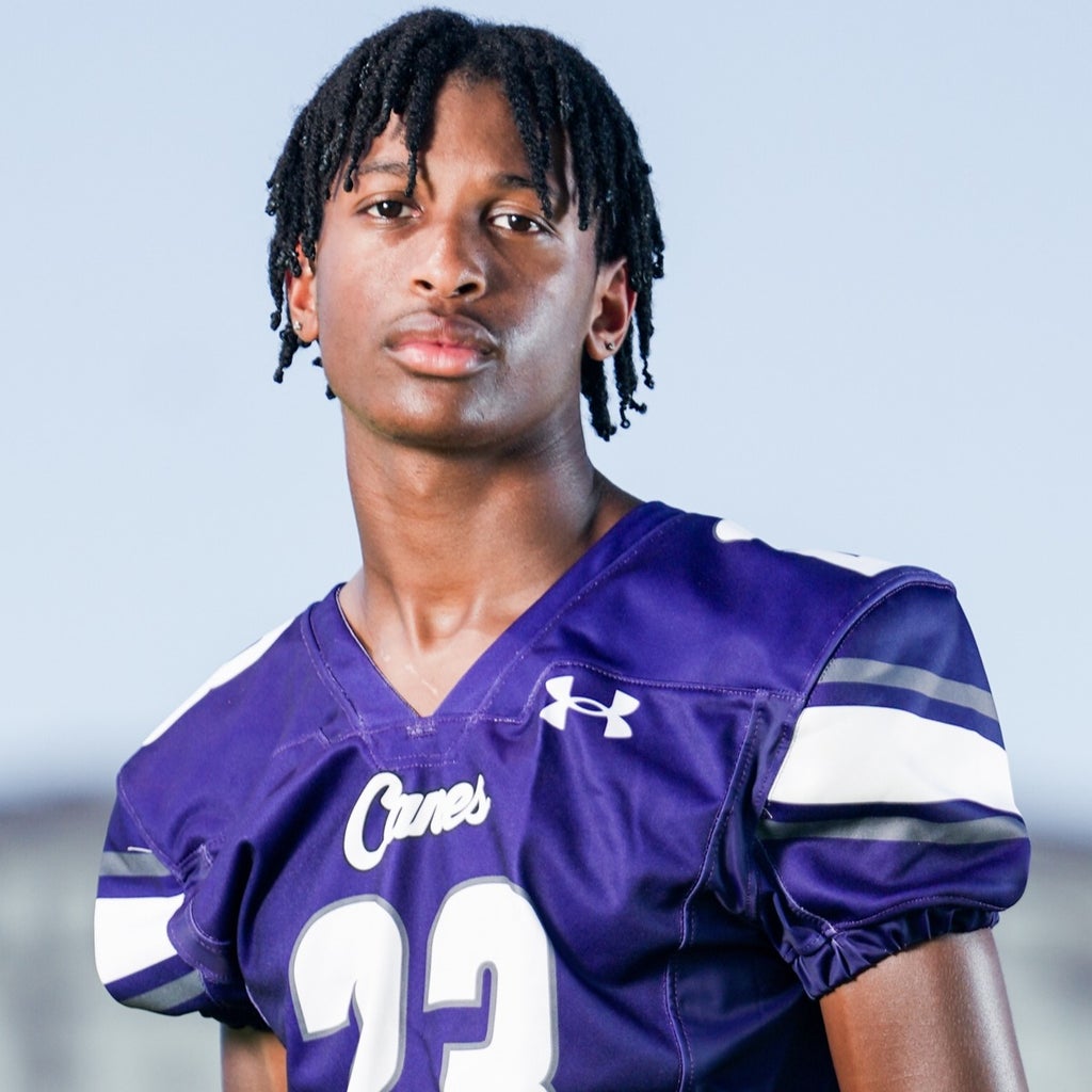 Tristian Rascoe mugshot