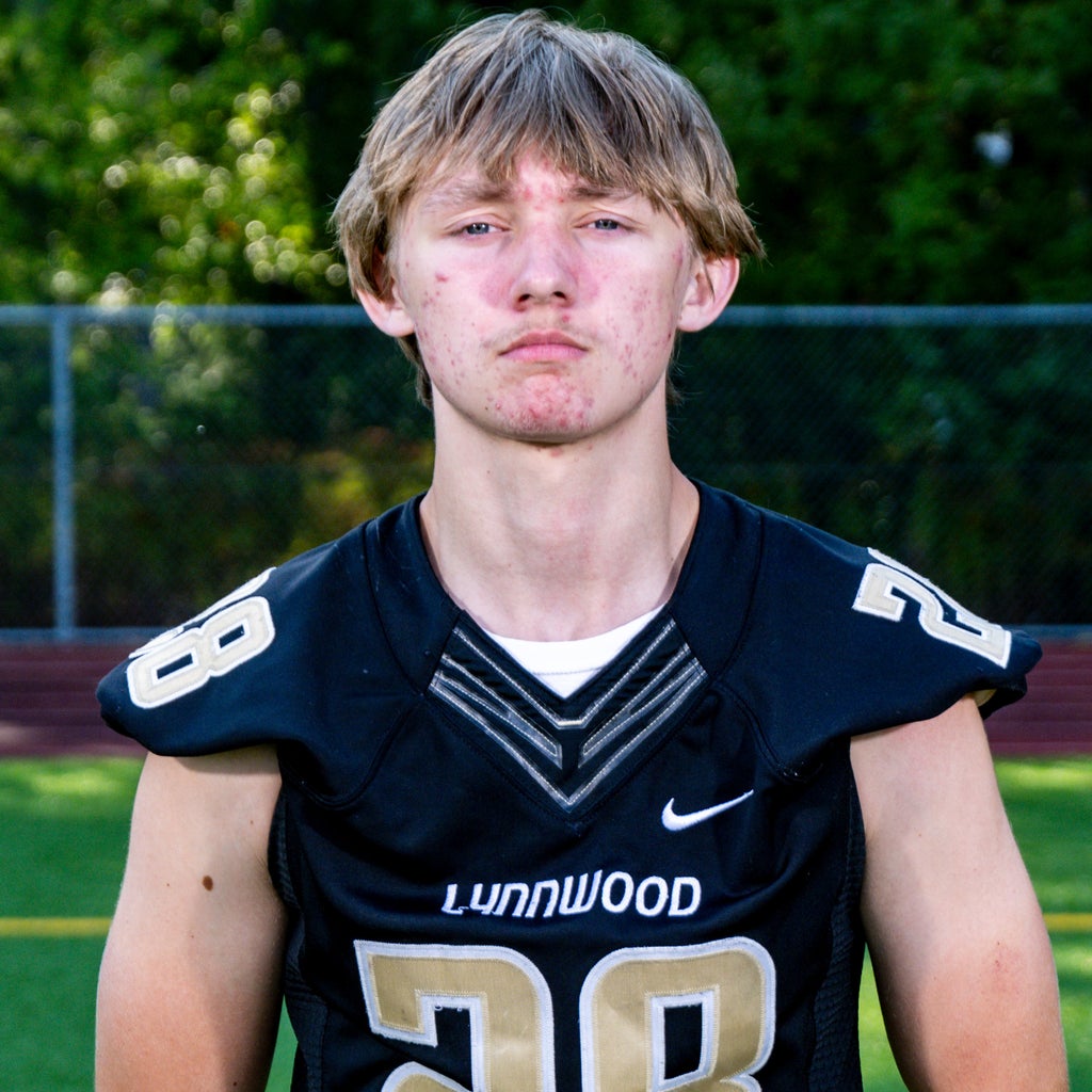 Noah Rathburn