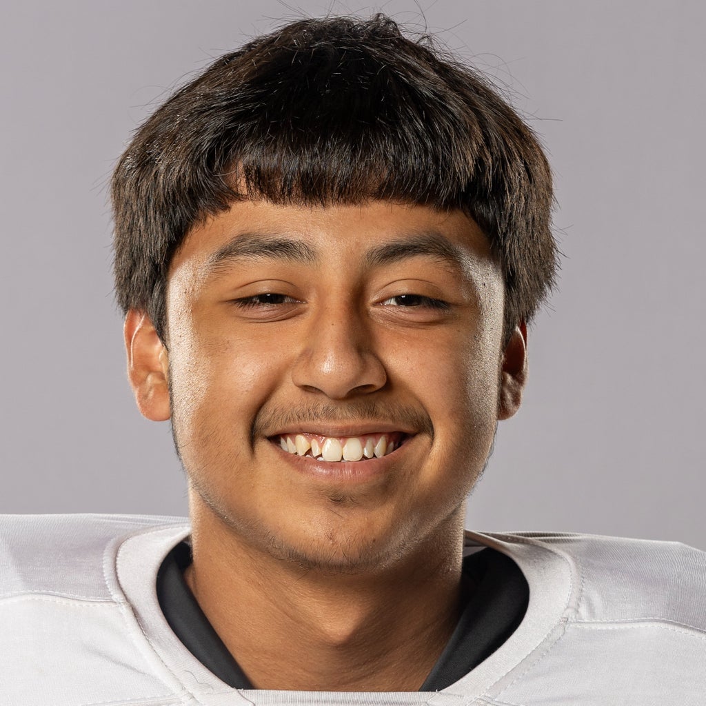 Ulisses Perez mugshot