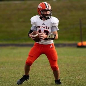 Tristan Sanders mugshot