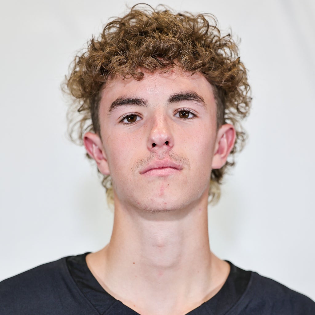 Coban Lambert