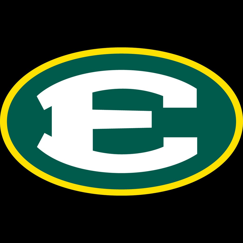 Ben Underation mugshot