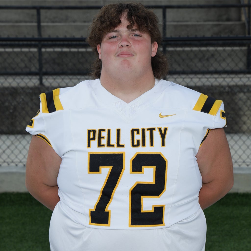 Devin Lovell mugshot