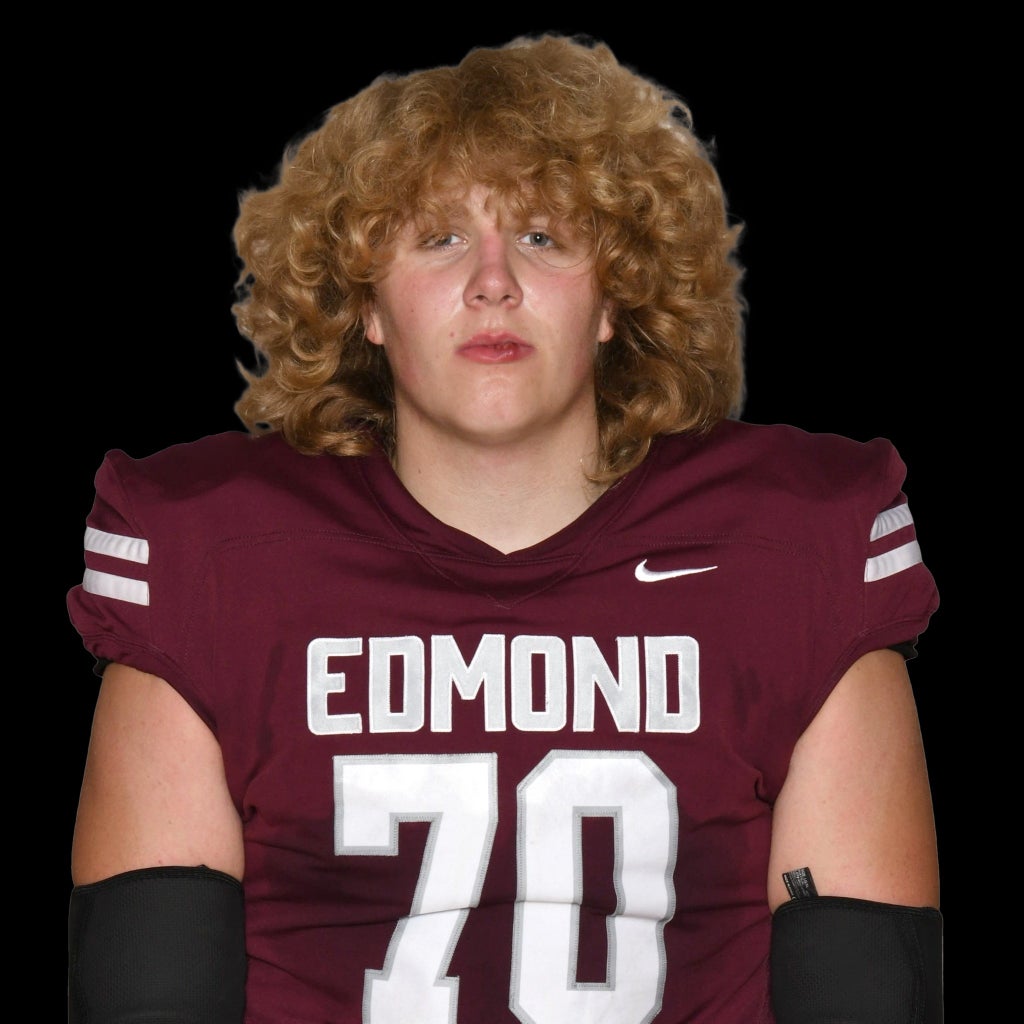 Braylon Logsdon mugshot