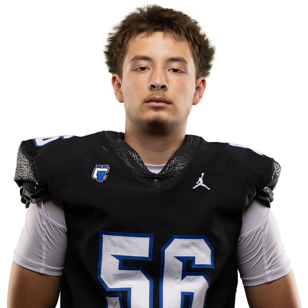 Gavin Sweeney mugshot